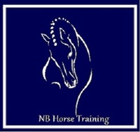 NB HORSE TRAINING